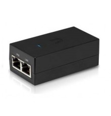 Точка доступа Ubiquiti airGateway Pro AMG-Pro