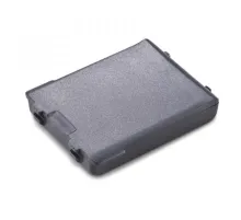Аккумулятор Battery Pack - Sanyo для терминала Honeywell CN70/70e 318-043-033