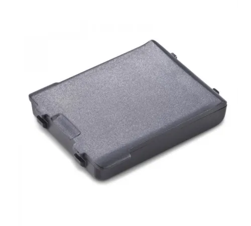Аккумулятор Battery Pack - Sanyo для терминала Honeywell CN70/70e 318-043-033 Аккумулятор Battery Pack - Sanyo для терминала Honeywell CN70/70e 318-043-033
