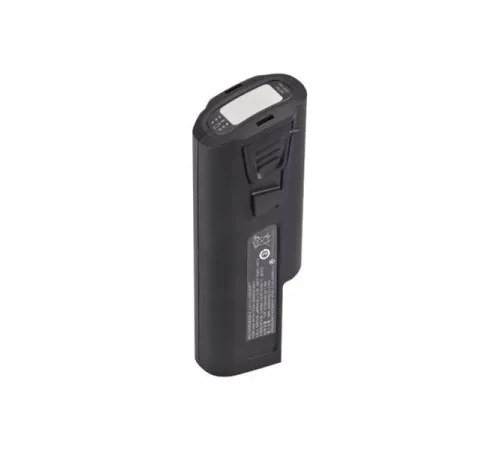 Аккумулятор Zebra BTRY-TC8X-70MA1-01