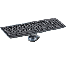 Комплект беспроводной Logitech Wireless Combo MK270 (клавиатура + мышь) (920-003381) (id 20548)