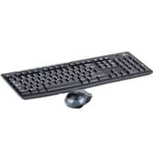 Комплект беспроводной Logitech Wireless Combo MK270 (клавиатура + мышь) (920-003381) (id 20548)