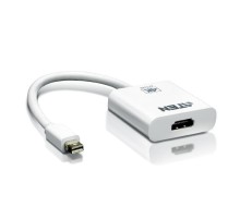 Активный конвертер Aten VC981 / VC981-AT