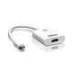 Активный конвертер Aten VC981 / VC981-AT
