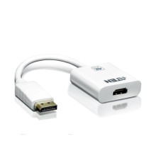 Активный конвертер Aten VC986 / VC986-AT