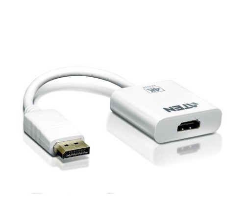 Активный конвертер Aten VC986 / VC986-AT