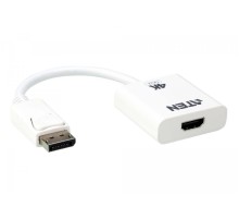 Активный конвертер Aten VC986B / VC986B-AT