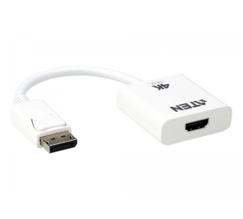 Активный конвертер Aten VC986B / VC986B-AT