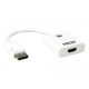 Активный конвертер Aten VC986B / VC986B-AT