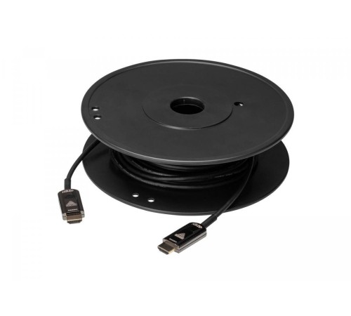 Активный оптический кабель Aten VE781010 / VE781010-AT