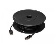 Активный оптический кабель Aten VE781020 / VE781020-AT