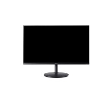 Монитор Acer XF270M3biiph 27'', 16:9, IPS, FHD, 1/4ms, 250cd, 180Hz, HDMI, DP, HAS (id 33562)