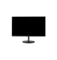 Монитор Acer XF270M3biiph 27'', 16:9, IPS, FHD, 1/4ms, 250cd, 180Hz, HDMI, DP, HAS (id 33562)