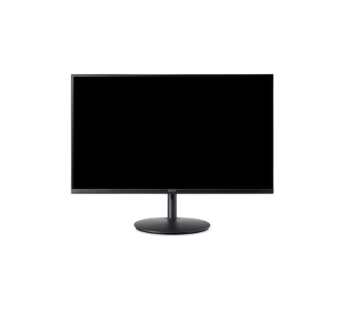 Монитор Acer XF270M3biiph 27'', 16:9, IPS, FHD, 1/4ms, 250cd, 180Hz, HDMI, DP, HAS (id 33562)