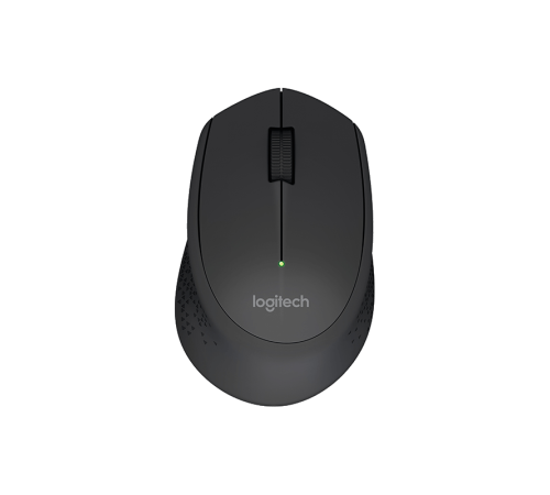 Мышь Logitech Wireless Mouse M280 Black Retail (910-004306) (id 5372) Мышь Logitech Wireless Mouse M280 Black Retail (910-004306) (id 5372)