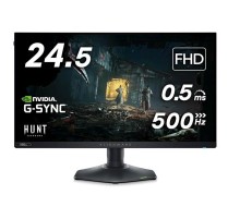 Монитор Dell Alienware AW2524H