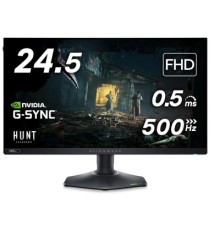 Монитор Dell Alienware AW2524H