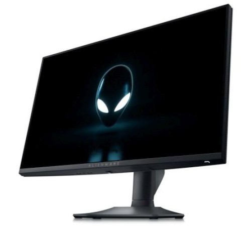 Монитор Dell Alienware AW2524H
