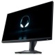 Монитор Dell Alienware AW2524H
