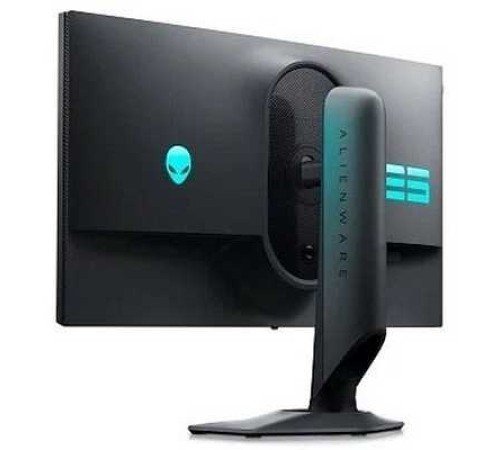 Монитор Dell Alienware AW2524H