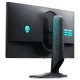 Монитор Dell Alienware AW2524H