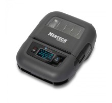 Мобильный принтер Mertech ALPHA 4596