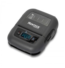 Мобильный принтер Mertech ALPHA 4596