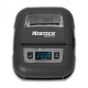 Мобильный принтер Mertech ALPHA 4596