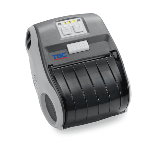 Принтер этикеток TSC 99-048A068-0302