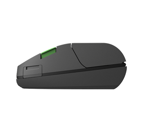 Принтер этикеток TSC A40L-A001-1002