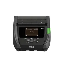 Принтер этикеток TSC A40L-A001-1012