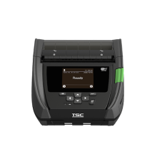 Принтер этикеток TSC A40L-A001-1002