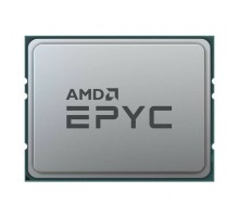 Серверный процессор AMD EPYC 9374F OEM 100-100000792