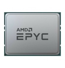Серверный процессор AMD EPYC 9374F OEM 100-100000792