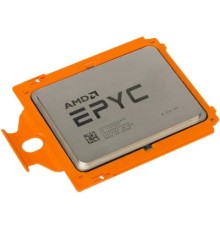 Серверный процессор AMD EPYC 9634 OEM 100-000000797