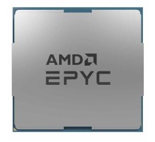 Серверный процессор AMD EPYC 9654 OEM 100-100000789