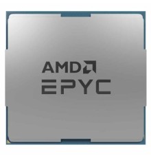 Серверный процессор AMD EPYC 9654 OEM 100-100000789