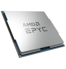 Серверный процессор AMD EPYC 9754 OEM 100-000001234