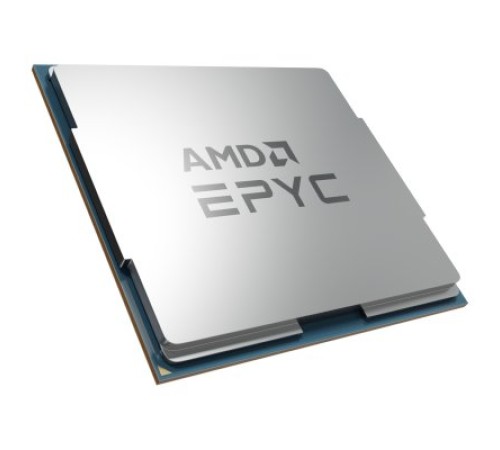 Серверный процессор AMD EPYC 9754 OEM 100-000001234