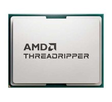 Процессор AMD Ryzen Threadripper 7960X OEM 100-000001352