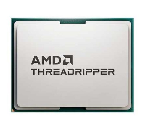 Процессор AMD Ryzen Threadripper 7960X OEM 100-000001352