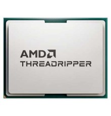 Процессор AMD Ryzen Threadripper 7970X OEM 100-000001351
