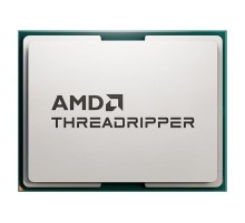 Процессор AMD Ryzen Threadripper 7980X OEM 100-000001350