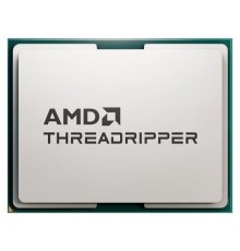 Процессор AMD Ryzen Threadripper 7980X OEM 100-000001350