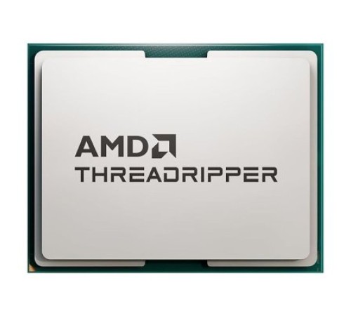 Процессор AMD Ryzen Threadripper 7980X OEM 100-000001350
