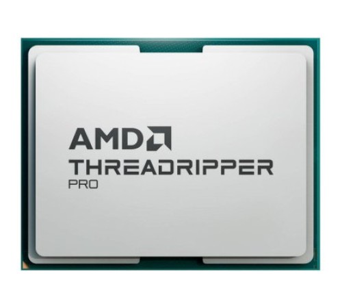Процессор AMD Ryzen Threadripper Pro 7995WX OEM 100-000000884