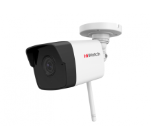 IP-видеокамера цилиндрическая Hiwatch DS-I250W(C) (2.8 mm) DS-I250W(C)(2.8MM)