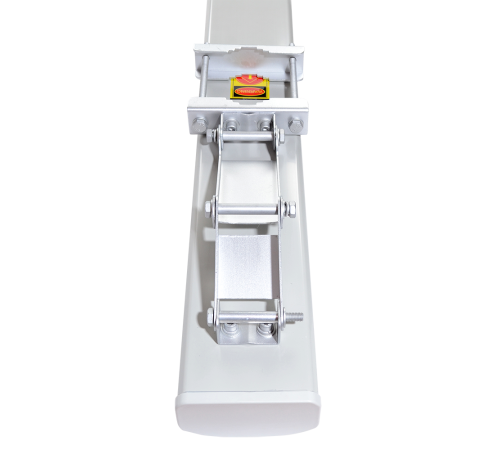 Антенна Eltex AMXP-2425VH-D16L120