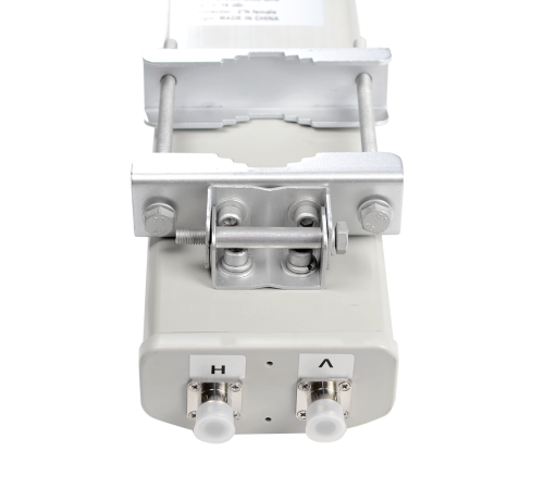 Антенна Eltex AMXP-2425VH-D16L120