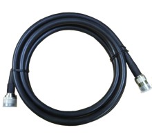 Кабель антенный D-Link ANT24-CB03N ANT24-CB03N/C1A